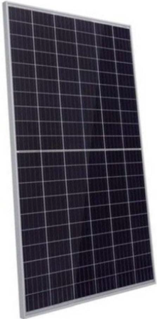 Solar panel.png